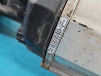 Przekładnia kierownicza maglownica Vw Golf plus 1.4 16V 1K1423051ED