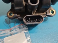 Cewka zapłonowa Renault Thalia I 8200702693 1.2 16V 4PIN