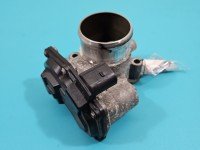 Przepustnica Ford Transit Custom 50989011 2.0 tdci
