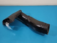 Rura przewód Producent części: KIA, Benzyna, Europejska, Dolot powietrza Kia Carens III 06-13 28210-1D000 2.0 16V