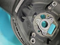 Kierownica Audi A3 8P 8P0419091C