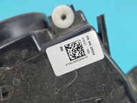 Reflektor prawy lampa przód Fiat Tipo II 15- EUROPA