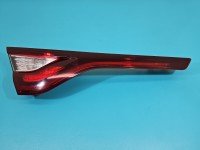 Lampa tył lewa Renault Megane IV sedan