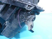 Reflektor prawy lampa przód Mercedes W251 EUROPA