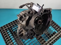 Skrzynia biegów Opel Astra III H 1.3 cdti