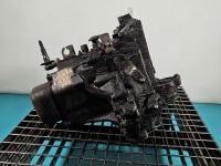 Skrzynia biegów 20CQ06 Peugeot 206 1.4 hdi