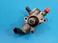 pompka Pompa paliwa Vw Passat B6 2.0 TFSI BPY 06F127025F