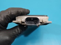 Sterownik moduł Producent części: Audi, Europejska, ASYSTENT ZMIANY PASA RUCHU AUDI A6 C7 4G0907566D