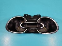 Licznik Renault Clio IV 12-20 248103956R-C 0.9 Tce (H4BA400) EUROPA