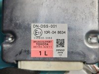 Sterownik moduł Toyota Rav4 IV 88150-42011