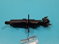 Spryskiwacz reflektora prawy Skoda Octavia II 1Z0955966A, 1307030224