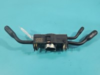 Przełącznik zespolony Audi 80 B4 4A9953503