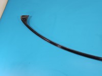 Listwa dachowa prawa dachu Mercedes CLA C117 X117 A11767302, A117673020483