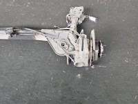 Tylna belka oś tył Nissan Juke I F15 10-19 1.5 dci K9K