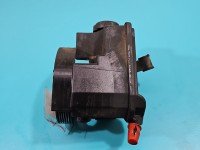 Pompa wspomagania Peugeot 206 9634816080 1.9d