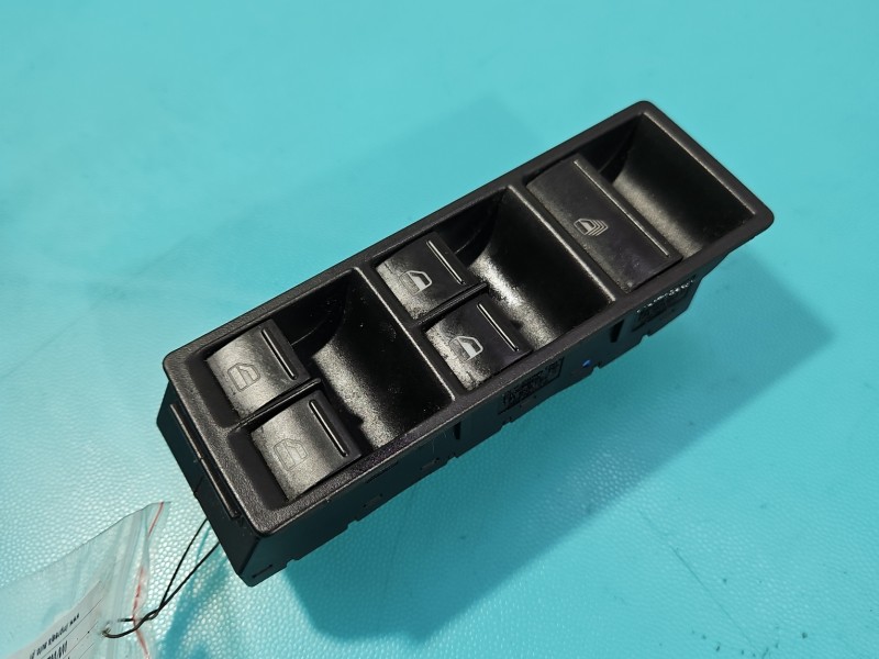 Przełącznik szyb Vw New Beetle 98- 1Y0959873 Volkswagen EU