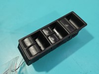 Przełącznik szyb Vw New Beetle 98- 1Y0959873 Volkswagen EU