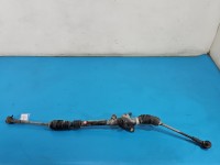 Przekładnia kierownicza maglownica Hyundai Getz