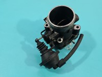 Przepustnica Kia Ceed I 06- 35100-2XXXX 1.6 crdi