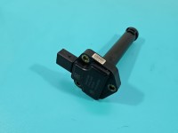 Czujnik poziomu oleju BMW F01 3.0d 7607909