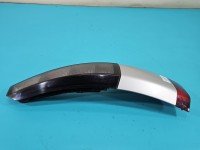 Lampa tył lewa Opel Meriva A HB