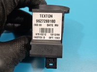 Komputer Sterownik silnika Peugeot 206 1.1 8V wiel