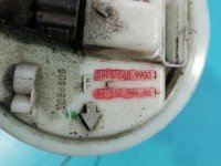 pompka Pompa paliwa Citroen Berlingo I 1.6 16V 9633294680 CITROEN, Benzyna, 4PIN