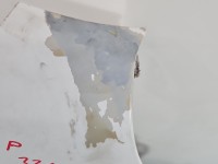 Błotnik przód prawy Citroen Jumper II 06-14 249