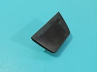 Czujnik zmierzchu Skoda Octavia III 5E0907451B nasłonecznienia