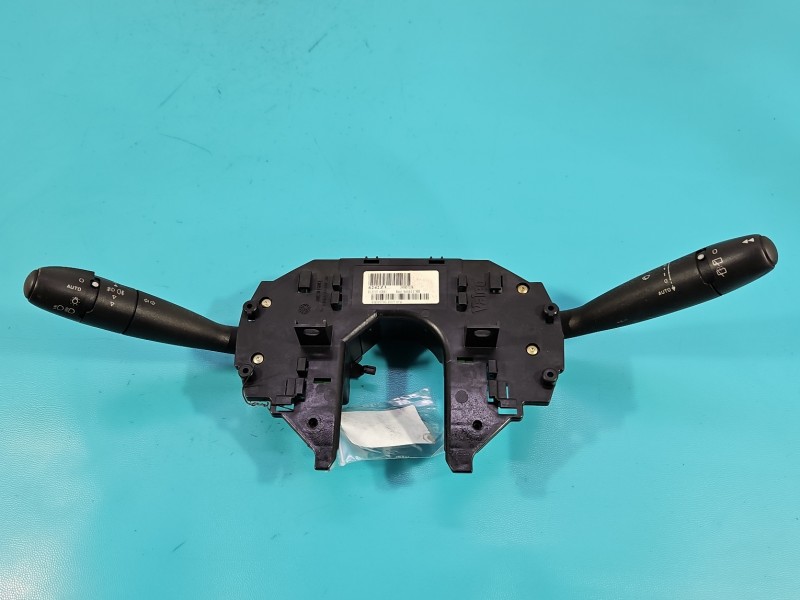 Przełącznik zespolony Citroen C4 I 345657356