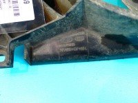 Wentylator klimatyzacji Hyundai Trajet F00S3C2166 2.0 crdi