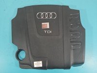 Osłona silnika górna AUDI Q5 08- 03L103925L 2.0 TDi