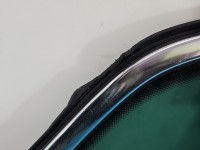 Szyba karoseryjna tył prawa Vw Tiguan II 16- HB