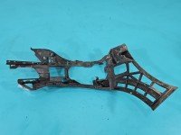 Ślizg zderzaka przód lewy Mercedes W212 A2128853765