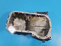 Misa olejowa MISKA Vw Passat B5 1.8 T