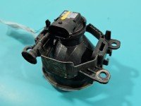 Halogen lewy Dacia Dokker