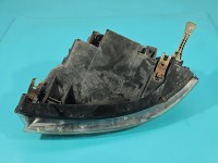 Reflektor prawy lampa przód Vw Sharan I EUROPA 0301182202, 7M3941016L