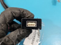 Gniazdo USB Hyundai Tucson IV 20- 96120-N9500