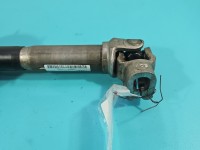 Kolumna kierownicza KRZYŻAK AUDI A4 B8 8K1419753B EUROPA