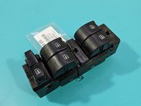 Przełącznik szyb Renault Koleos 25401JY00C EU