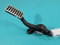 Pedał gazu potencjometr Hyundai I30 III 16- 32700-G4110, K2119-133740 2.0 16V