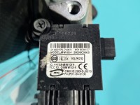 Stacyjka KLUCZYK WKŁADKA Nissan Qashqai I J10 06-13 28590C9968