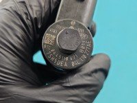 Wtryskiwacz Skoda Superb III 0445110471, 04L130277AE 2.0 tdi