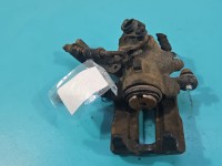 Zacisk tył prawy Nissan Primera P10 sedan 2.0 16V