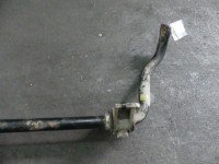 Drążek stabilizatora LEXUS LS IV 06-12 stabilizator