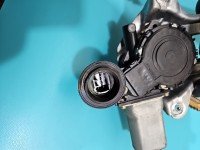 Podnośnik przód lewy Toyota Yaris verso 85720-52040, 062040-1060 5d HB