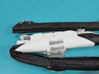 Kurtyna prawa poduszka airbag Peugeot 5008 HB