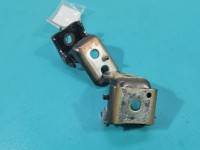 Zawias drzwi tył prawy Peugeot 2008 II