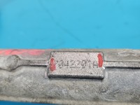 Przekładnia kierownicza maglownica Toyota Aygo II 14-22