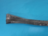 Podszybie Opel Movano III EUROPA